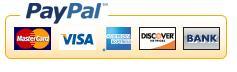 PayPal billede (kort)