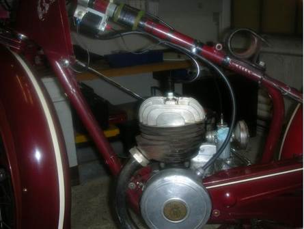 Cap_mounting2
