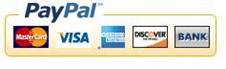 PayPal billede (kort)